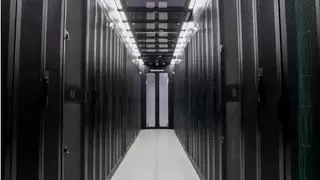 3分钟，跨越800公里！全国首次实现AI百卡算力跨省无感迁移