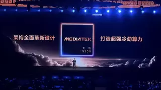 vivo X300系列凭什么更受欢迎？旗舰体验这次更到位