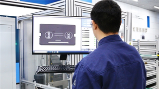 深之蓝全海深推进器技术，开启6000米深海探索新纪元