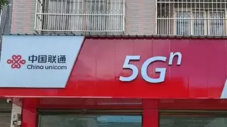 巴东联通“上门服务”暖人心，数字便利走进偏远农户