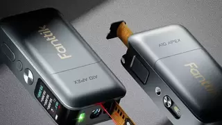 家装测量难搞定？Fanttik激光测距仪帮你解决烦恼