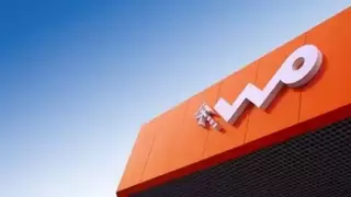 黄冈联通以暖心服务铸口碑 用责任担当赢信赖