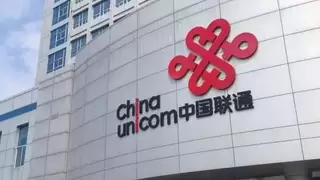 黄冈联通启动“客户声音”专项行动