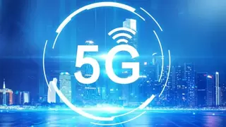 广东移动携手中兴通讯完成用户数据网元CUCD应用验证，加速5G自智网络演进