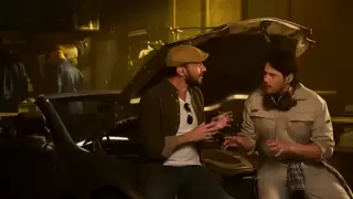 生物特征级拾音革新时空壶W4骨声纹技术引领AI同传行业升级