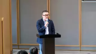 破局存量博弈，嘉信立恒发布2026供应链“智创”路线图