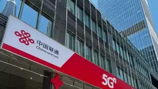 党旗飘扬在一线，黄冈联通匠心服务暖民心