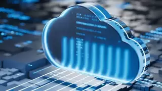 破解高校智算三大难题，青云 AI Infra 3.0 覆盖教学科研全场景