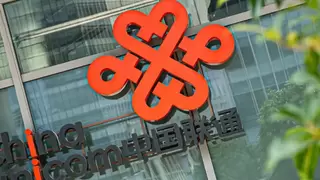 联通5G方案破解物流业通信痛点