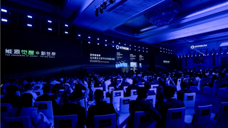 海辰储能：长时储能新品矩阵夯实千亿赛道领跑者地位