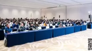 AI重塑软件，赋能产业未来——2025软件技术大会在京成功举办