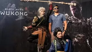 从广州文交会看“文旅3.0”的三大跃迁