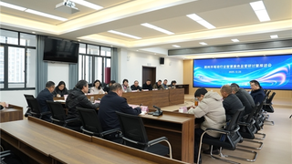 荆州市探索智慧驾培行业治理新模式