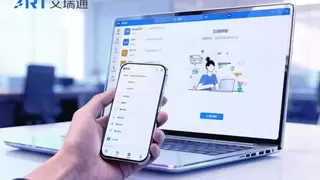 筑牢信息安全防线！世窗信息守护数据自主可控