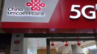 大喇叭“声”入人心 湖北荆州联通以科技之力护航乡村振兴