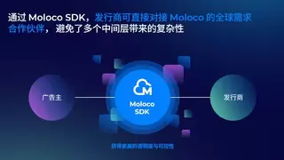 破解变现黑箱：告别中间商差价，重塑开发者增长主权