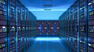 中科天玑“数据智汇工场”——数据×AI双重驱动，锻造智能决策新引擎