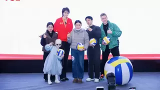 冠军见证，TCL空调双新品亮相：定义年轻人“冠军级”舒适生活