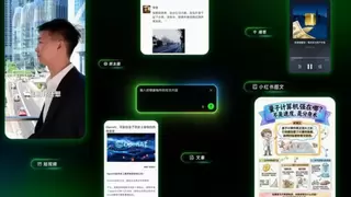 1个AI助手=1个团队，闪剪AI Team开启Agentic内容创作时代