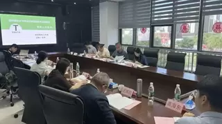 新规落地！《桥梁水下桩基玻纤套筒加固技术规程》正式发布！