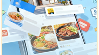 你的AI旅行向导：YOYO智能体携手飞猪旅行，打造有温度的智慧旅行体验