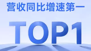 斩获多项行业认可！思迈特软件以 AI+BI 硬实力领跑数据智能赛道