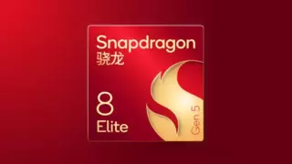 第五代骁龙8至尊版赋能Xiaomi 17 Ultra，打造年度巅峰影像旗舰