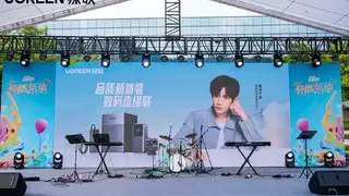 绿联深化品牌年轻化战略，百校行搭建青春沟通桥梁