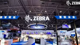 每天都更好-新型 AI 与 3D 系统助力汽车制造商改进质量检测流程