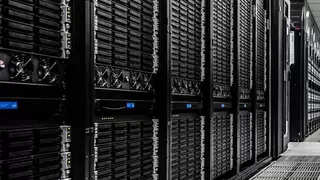 勤哲Excel服务器：助力数字化转型国产化替代，保障政企数据安全可控