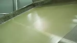 康西爷鲜湿粉保鲜专利技术打破行业困局！10 个月常温锁鲜，筋道免泡更便捷