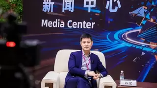 电力筑基，智算未来：华为以高可靠供电护航AI时代