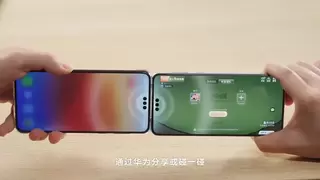 鸿蒙开发升级攻略：全链路测试精准排雷，场景化能力直击需求