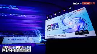 一亿token抵用券、扣子编程精准扶持！联想携手发者共拓智能体新蓝海