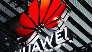 华为破局智算时代：构筑RAS理念数据中心新基座