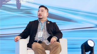 跨界美学革命 惠达×瑞丽共筑“场景化卫浴”新纪元