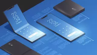 不止对话，更要落地：灵机AI专属智能引擎，重新定义智能硬件价值