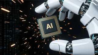 构筑“护城河”：DDR5产业升级的数字经济意义