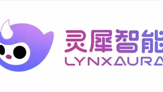 灵犀智能携AI科技与星座文化，亮相2026 CES，展现AI情感陪伴的未来