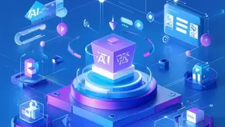 昆仑元AI完成3000万元天使轮融资，投后估值5.3亿元，获产业与资本双重赋能