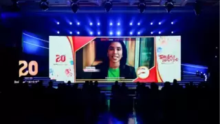 从自贸区001号到十年续约：百视通携手微软共拓家庭娱乐市场