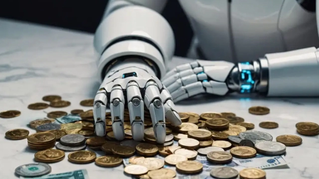 OpenAI在进行测试ChatGPT广告，暂时不会在聊天中出现