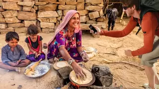 端侧模型破解无网痛点时空壶新T1赋能元旦出海无忧行