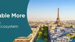 行稳致远，共鉴未来：Aginode安捷诺2025年的高光时刻