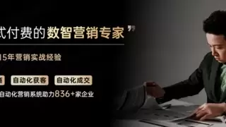 天禹AI赋能 传统饮料厂的数智突围