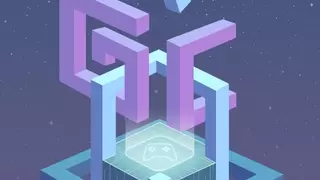 华为游戏中心2025年度游戏报告上线，查收你的游戏回忆之旅