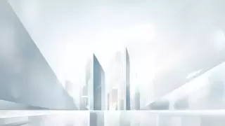 2025，漫柏的答卷：超越空间租赁，做城市的“共建者”