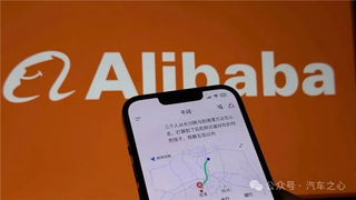 智能座舱新战事：大模型不是答案，只是起点