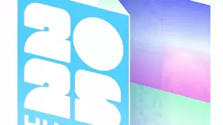 华为游戏中心、华为音乐、华为阅读三大年度报告上线，等你来解锁