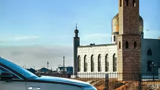 12000公里横跨欧亚，尊界S800如何以重塑豪华品牌国际化传播范式？